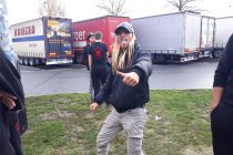 Hollabrunn 2019 14